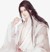 苏北风