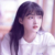 白娜娜（綠茶）