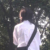 鹿晗母親