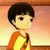 子耀
