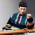 罗晋
