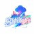 院长