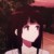女同学