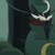 无情