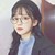 李穆梓