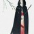 梁君玄