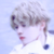 鹿晗