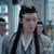 蓝曦臣