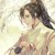 医馆掌柜（神秘人物）