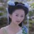 紫兰