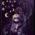 nightmare