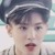 黄明昊