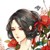 凤九卿（女主娘）