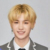 黃明昊