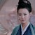 虞紫鸢