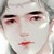 龙王
