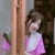 顾雨然妈妈