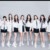 火箭少女101