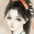 云香延
