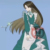 作者閨蜜