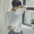 泽宇