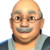 胡博士