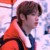 黄明昊