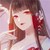 李锦玟