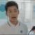 陳易木