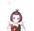孙莹莹