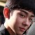 藤间斋Somegor