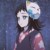 真菰