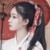 慕綰蕓（少）