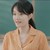 杨老师