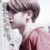 黄明昊