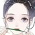 舒玲