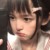同学2