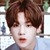 黄明昊