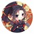 魏无羡