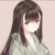 同学A