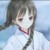 同学B
