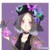薇拉·奈尔
