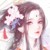 百里芷