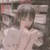 江奕冉