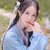 迪轻璇音