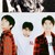 TFBOYS