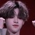 黄明昊