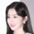杨倩