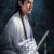蓝曦臣