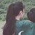 女主父母